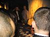 Click here to see the picture (xmasParty2004 020.jpg)
